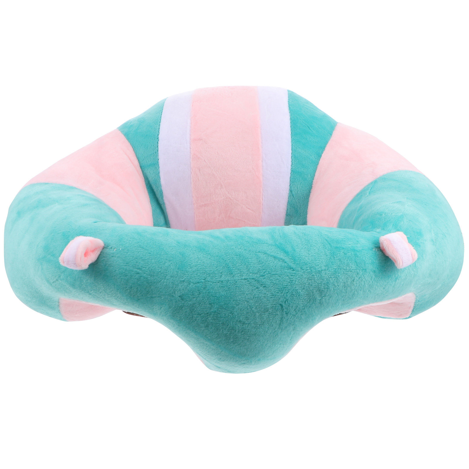 Baby Nursery Cushion - Baby Support Seat Infant Sitting Cushion