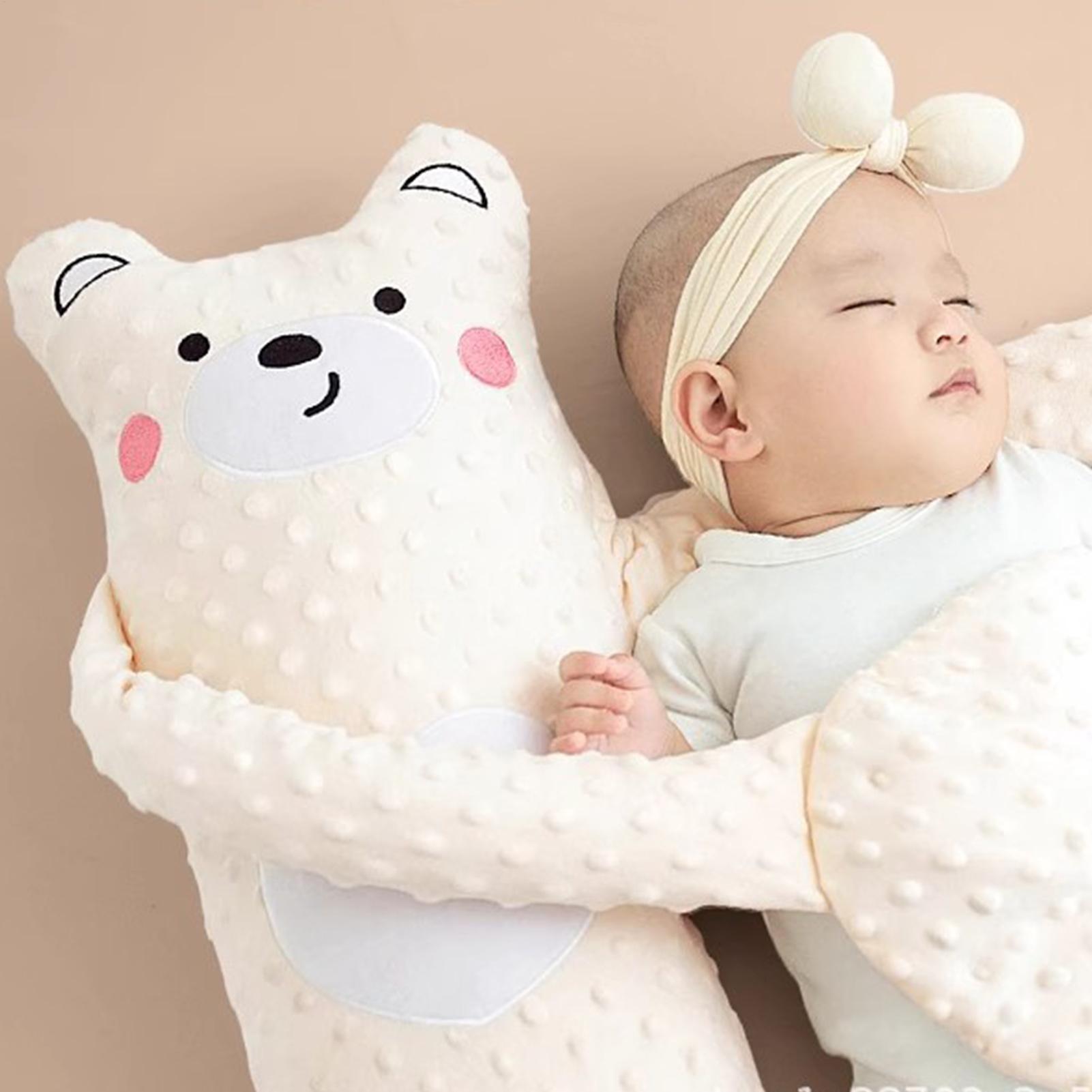 Patting Hand for Baby Sleep Pa – Baby Nursery Cushion Bewertung und Preis