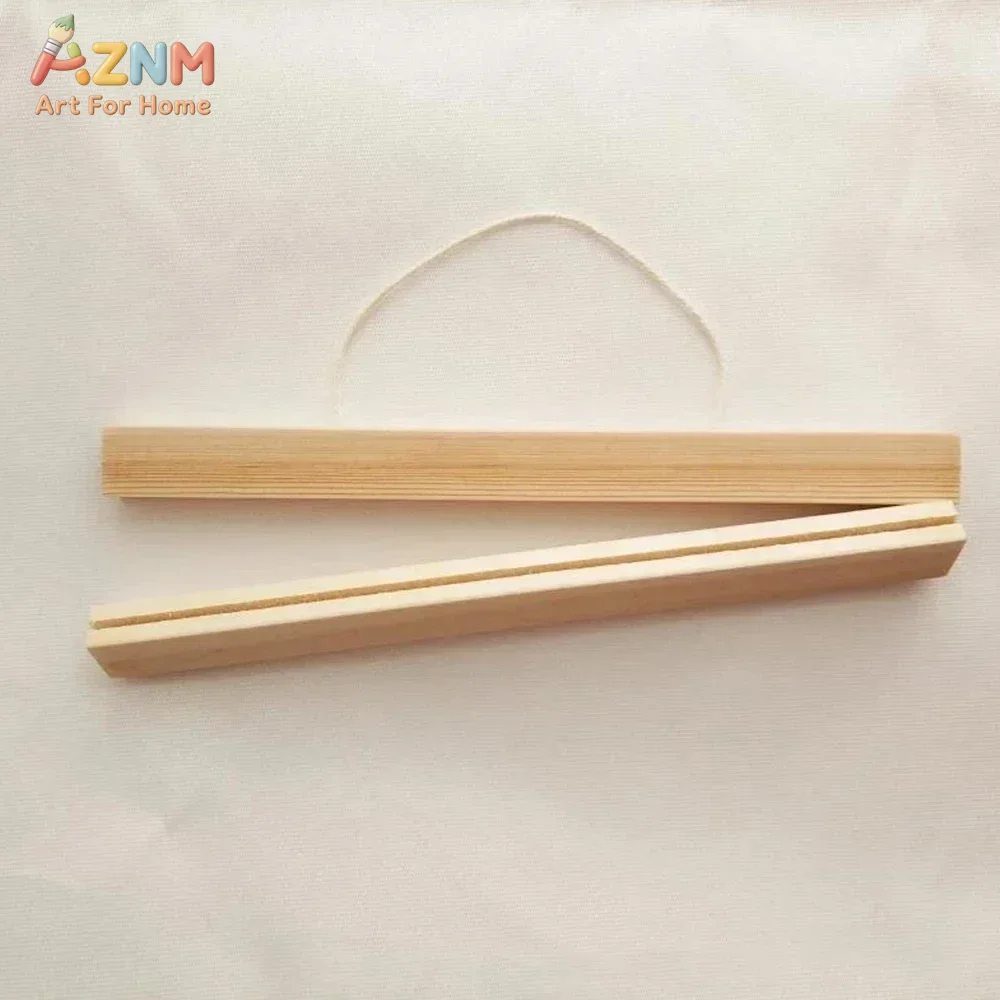 AZNM Neutral Boho Safari Anima – Baby Nursery Neutral Bewertung und Preis