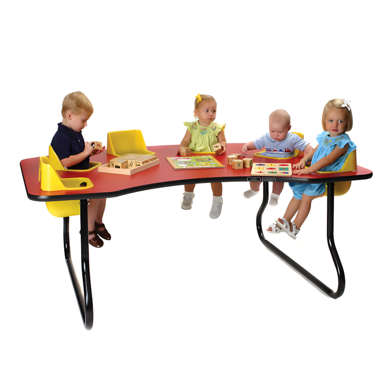 【Best-selling】Modern Nursery K – Baby Nursery Furniture Sets Bewertung und Preis
