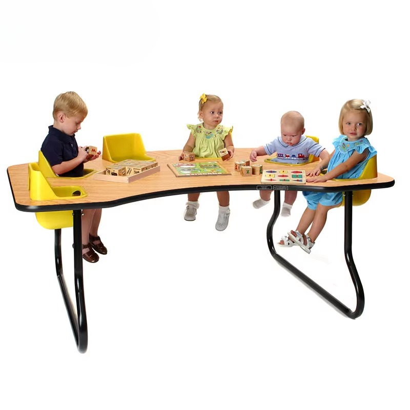 【Best-selling】Modern Nursery K – Baby Nursery Furniture Sets Bewertung und Preis