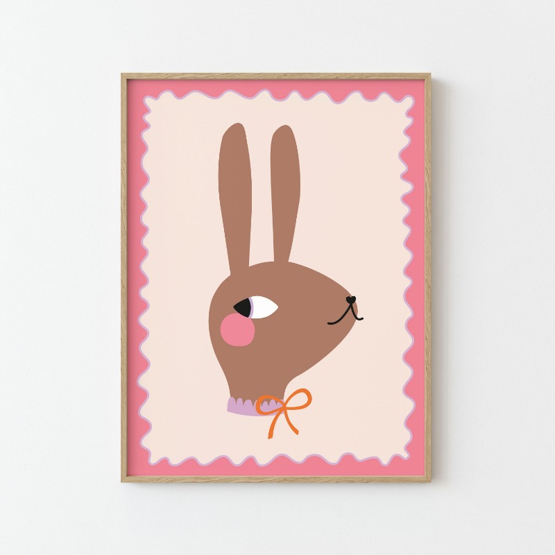 Cartoon Cute Animals Illustrat – Baby Nursery Pictures Bewertung und Preis