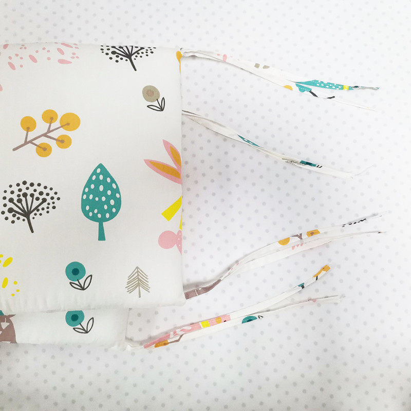 baby nursery Nordic Stars Desi – Baby Nursery Cushion Bewertung und Preis