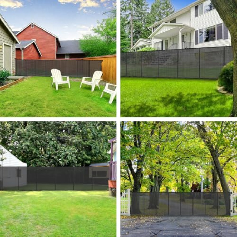 Outdoor retractable baby gate  – Baby Gate Extra Wide Bewertung und Preis