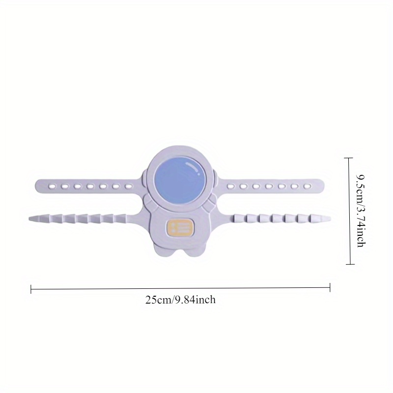 Door Silencer Door Latch Cover – Baby Nursery Cushion Bewertung und Preis