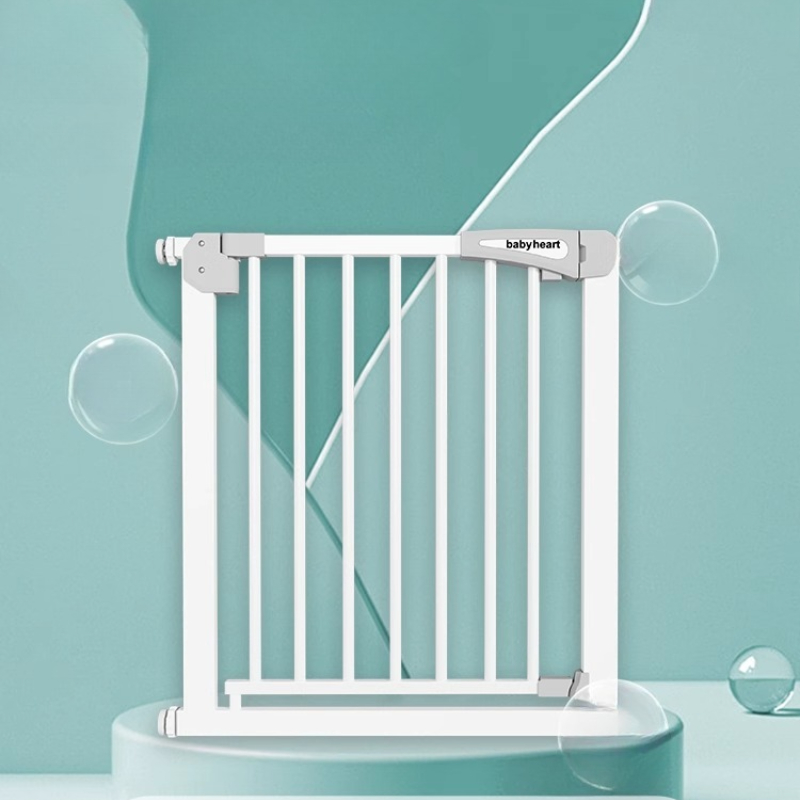 180° Bi-Directional Child Safe – Baby Gate Extra Wide Bewertung und Preis