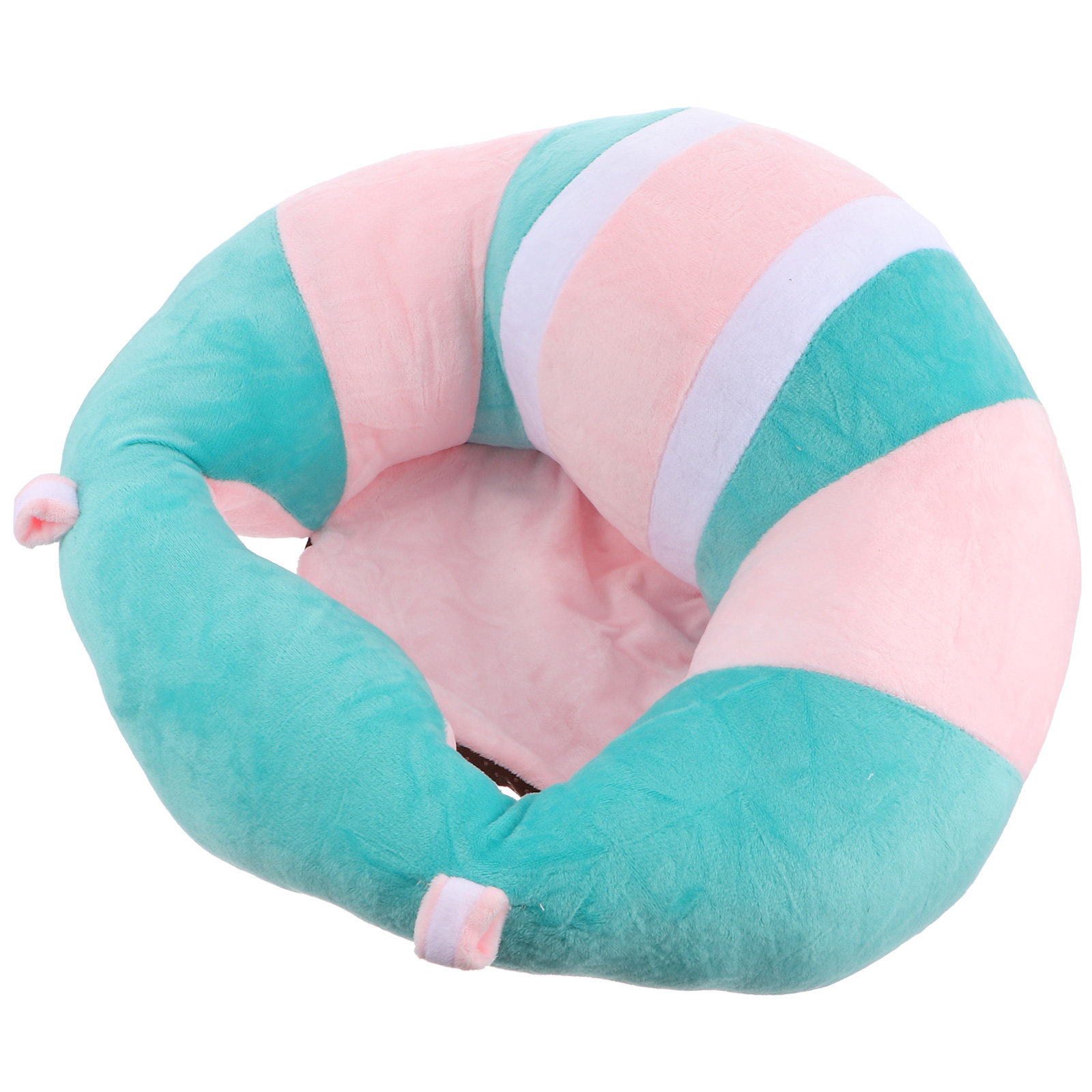 Baby Support Seat Infant Sitti – Baby Nursery Cushion Bewertung und Preis