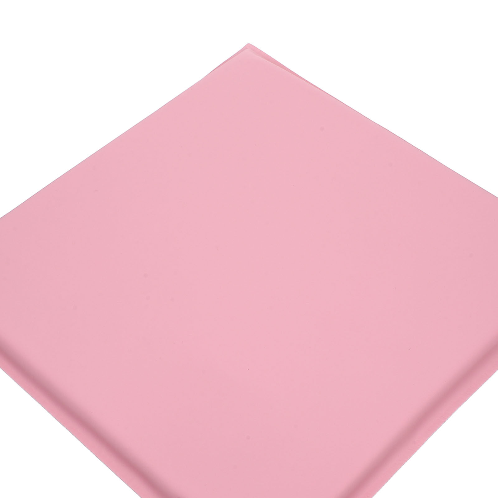 Baby Room Thick Soft Anti-Coll – Baby Nursery Cushion Bewertung und Preis