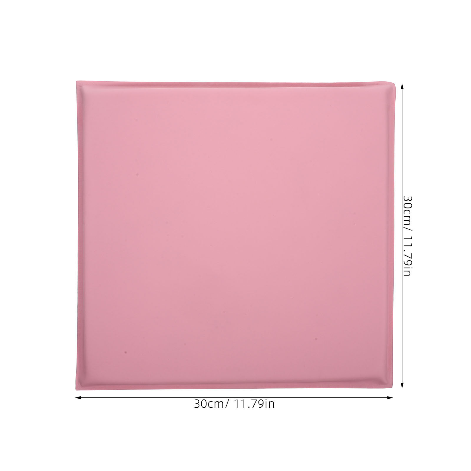Baby Room Thick Soft Anti-Coll – Baby Nursery Cushion Bewertung und Preis