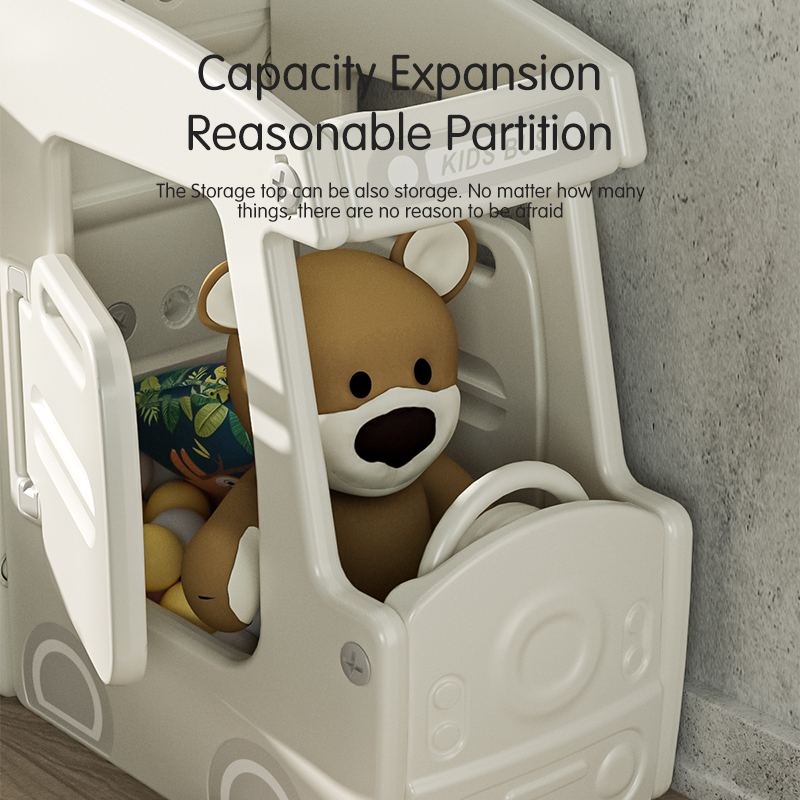 Stylish Preschool Cartoon Nurs – Baby Nursery Furniture Sets Bewertung und Preis