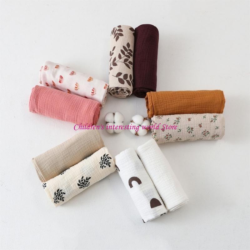 Baby Blanket Nursery Blankets  – Baby Nursery Neutral Bewertung und Preis