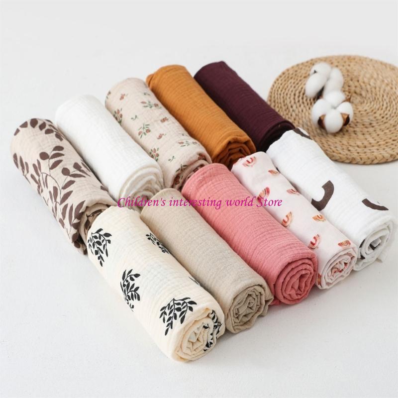 Baby Blanket Nursery Blankets  – Baby Nursery Neutral Bewertung und Preis