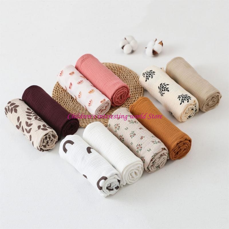 Baby Blanket Nursery Blankets  – Baby Nursery Neutral Bewertung und Preis