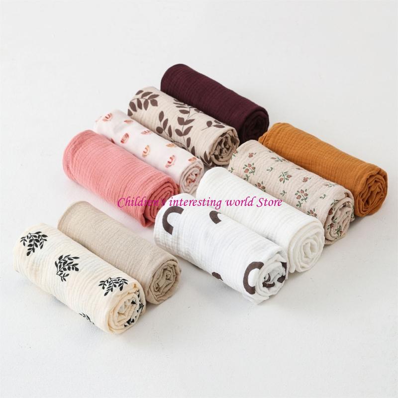 Baby Blanket Nursery Blankets  – Baby Nursery Neutral Bewertung und Preis