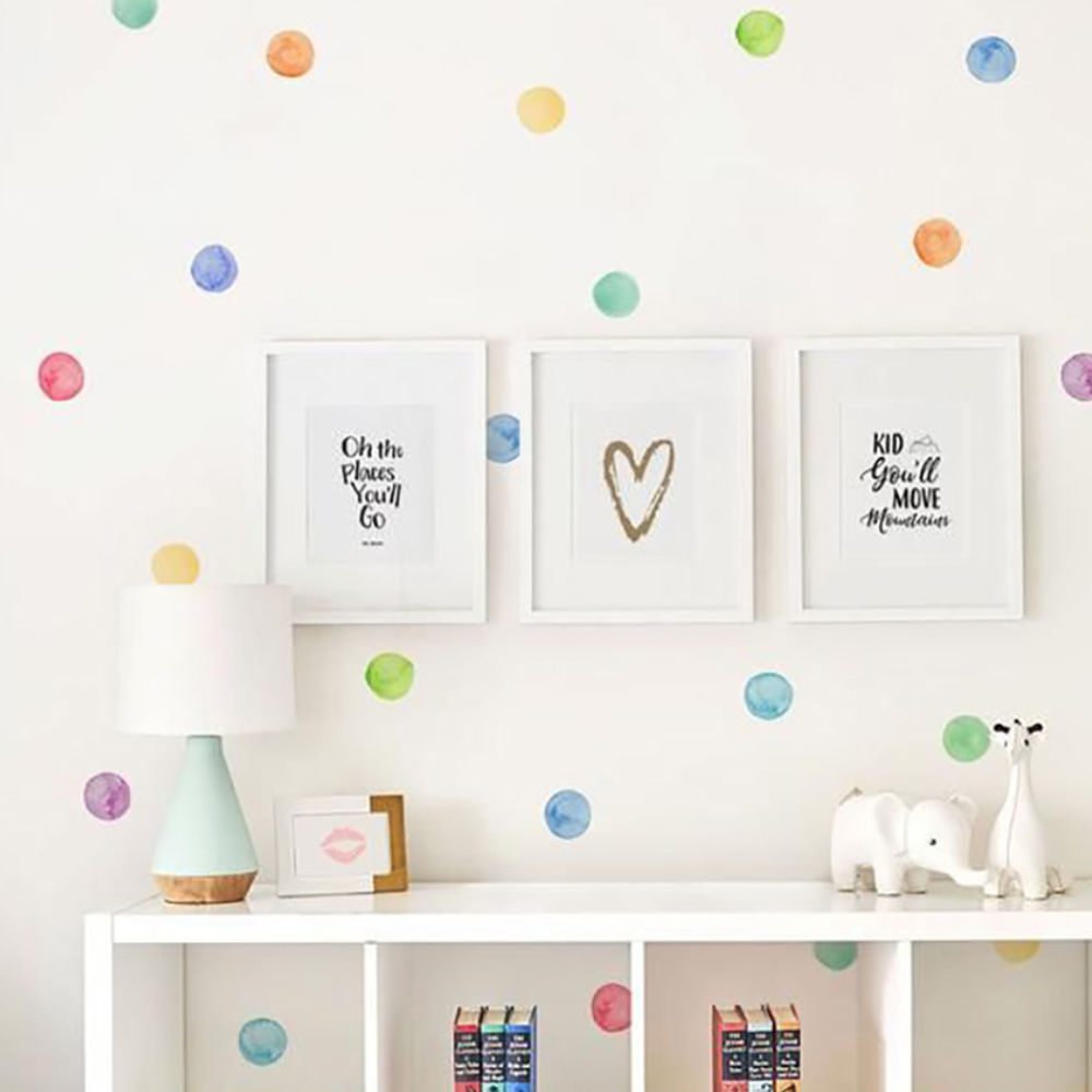 29 Pcs/Set PVC Baby Wall Decal – Baby Nursery Furniture Sets Bewertung und Preis