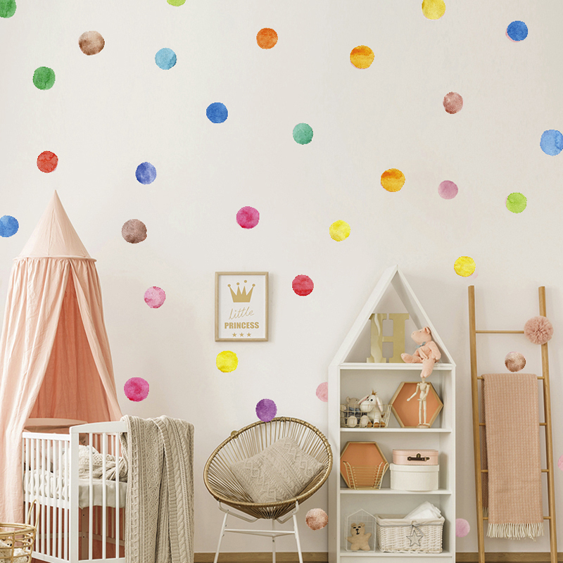 29 Pcs/Set PVC Baby Wall Decal – Baby Nursery Furniture Sets Bewertung und Preis