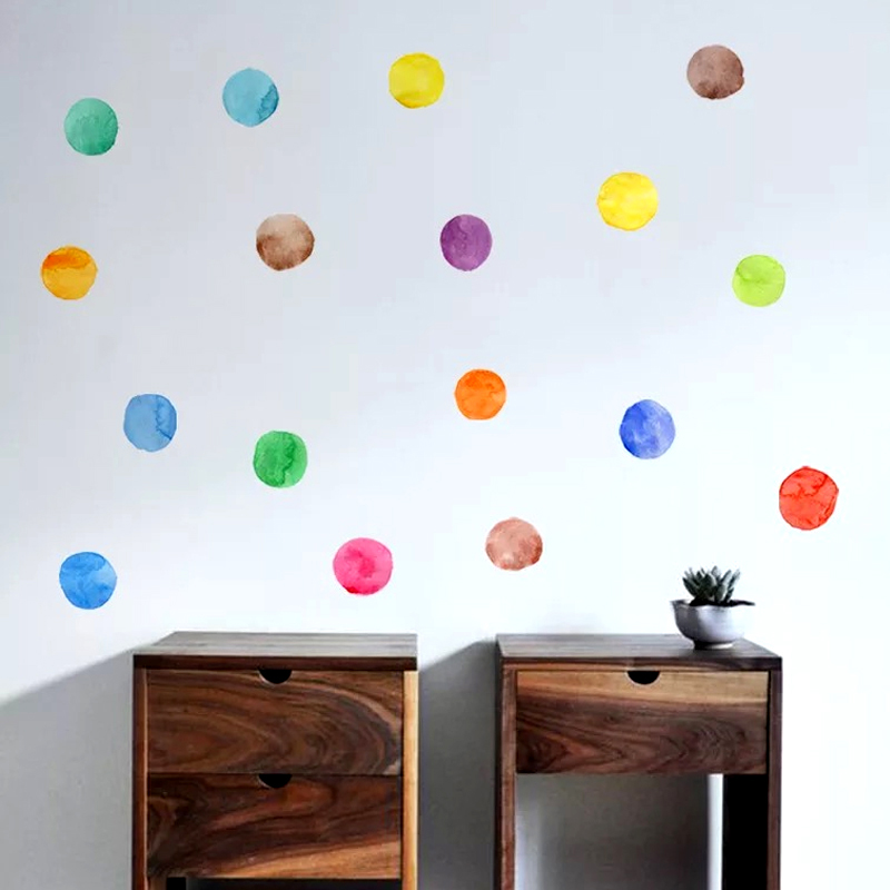 29 Pcs/Set PVC Baby Wall Decal – Baby Nursery Furniture Sets Bewertung und Preis