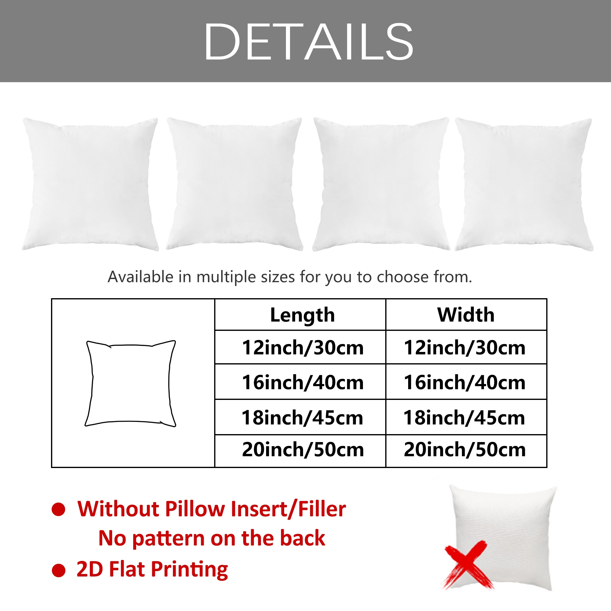 Cute Zebra Nursery Pillowcase  – Baby Zebra Nursery Bewertung und Preis