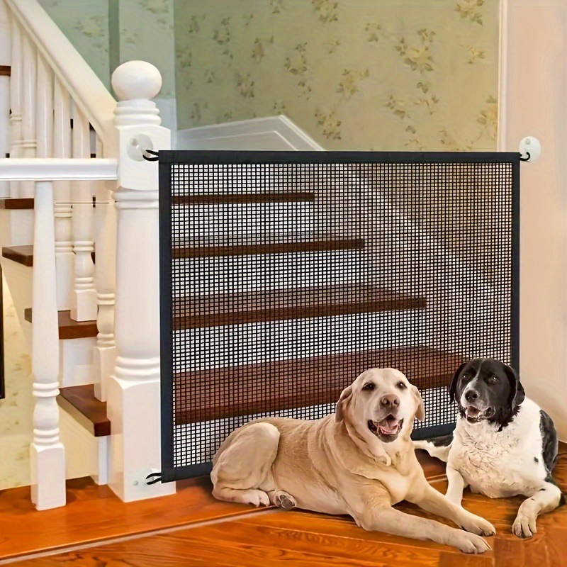 Kids Safety Protection Net Bal – Baby Gate Extra Wide Bewertung und Preis