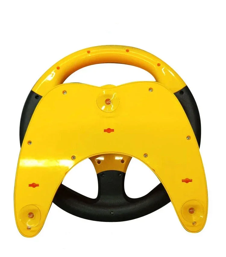 Smart Driving Center Toy - Mul – Baby Nursery Furniture Sets Bewertung und Preis