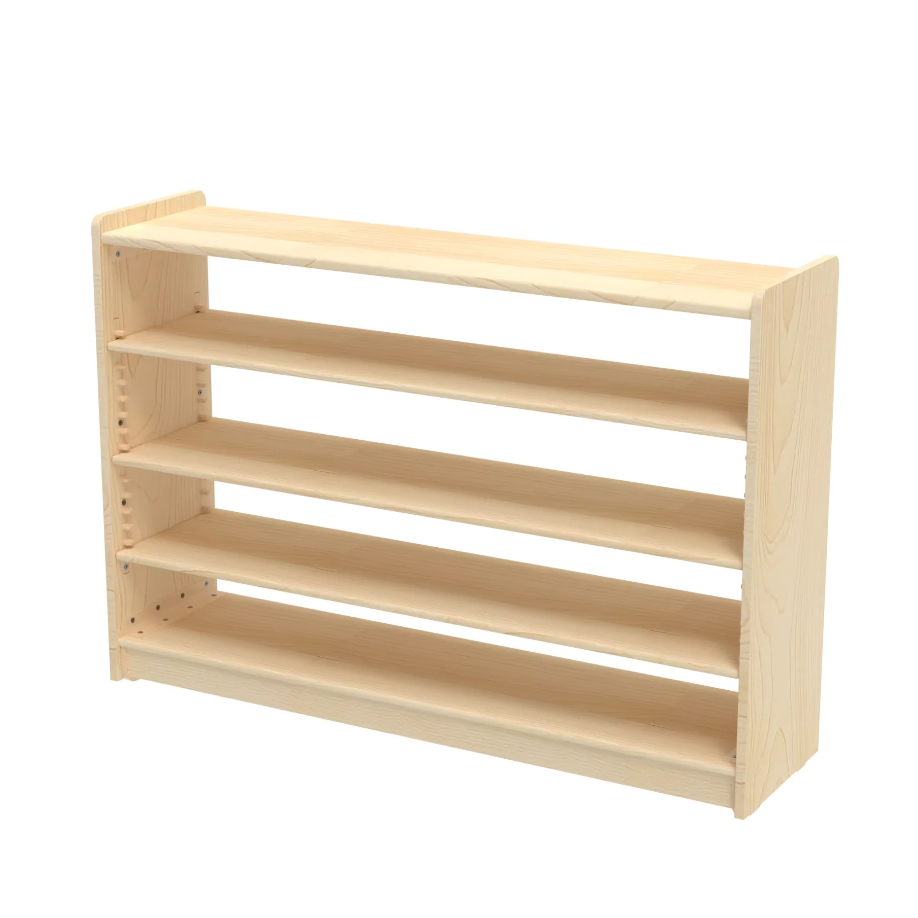 Cream Classroom Bathroom Bedro – Baby Nursery Furniture Sets Bewertung und Preis