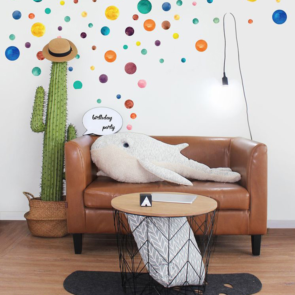 Baby Nursery Bedroom Stars Wal – Baby Nursery Package Bewertung und Preis